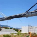 ponte morandi come era RIDOTTO PER WEB