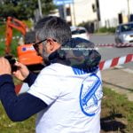 post DSC_7202 RIDOTTO PER WEB