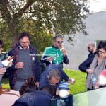 post DSC_7296 RIDOTTO PER WEB