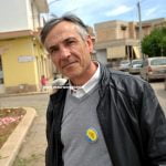 post DSC_7327 RIDOTTO PER WEB
