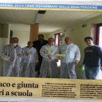 post RIDOTTO PER WEB