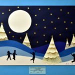 post_mostra_DSC_1862 (FILEminimizer)