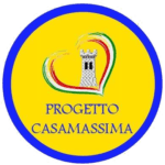 progetto casamassima RIDOTTO PER WEB