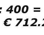 proporzione (FILEminimizer)
