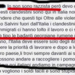 reano carmela RIDOTTO PER WEB