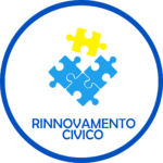 rinnovamento civico