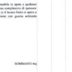 sal N. 5 cOLLODI
