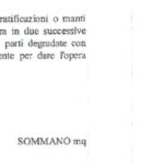 SAL n. 6 Collodi