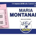 santino montanaro_1 (FILEminimizer)