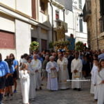 santo_DSC_0332 RIDOTTO PER WEB