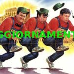 scuola-di-ladri-copertina_ AGGIORNAMENTO