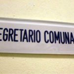 segretario_comunale (FILEminimizer)