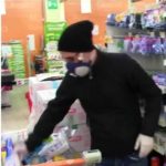 supermercato