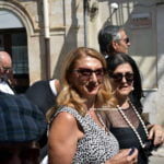 uffici_DSC_0361 RIDOTTO PER WEB