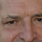 vito RIDOTTO PER WEB