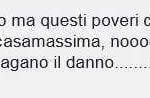 vito nanna RIDOTTO PER WEB