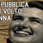 voto donne